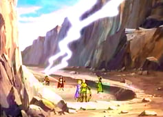 Dungeons & Dragons, Season 2 Episode 8 image