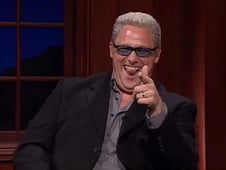 Mad TV, Season 14 Episode 4 image