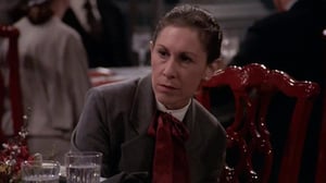 Cheers, Season 7 Episode 14 image