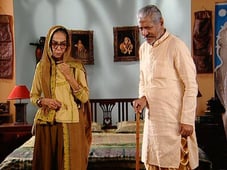 Child Bride, Season 1 Episode 577 image