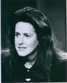 The Whoopi Goldberg Show, Season 1 Episode 85 image