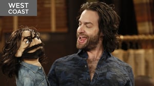 Undateable, Season 3 Episode 6 image