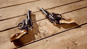 Top Shot, Season 5 Episode 2 image