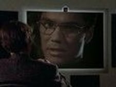 Lois & Clark: The New Adventures of Superman, Season 2 Episode 22 image