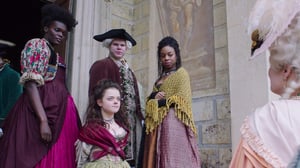 Harlots, Season 2 Episode 4 image
