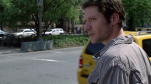 Law & Order, Season 20 Episode 1 image