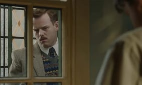 All Creatures Great & Small, Season 5 Episode 4 image