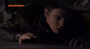 House of Anubis, Season 3 Episode 13 image