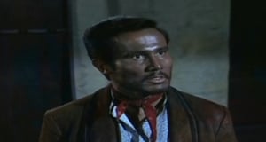 The High Chaparral, Season 1 Episode 15 image