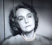 Mr. Novak, Season 1 Episode 7 image