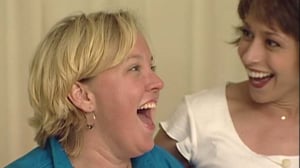 Trading Spaces, Season 2 Episode 1 image