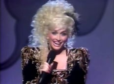 Dolly, Season 1 Episode 6 image