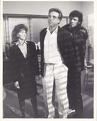 L.A. Law, Season 3 Episode 16 image