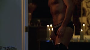 Nip/Tuck, Season 1 Episode 3 image