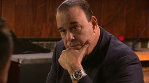 Bar Rescue, Season 7 Episode 13 image
