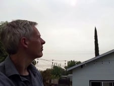 The Proof is Out There, Season 2 Episode 2 image