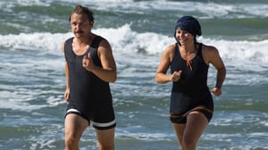 Seaside Hotel, Season 1 Episode 2 image