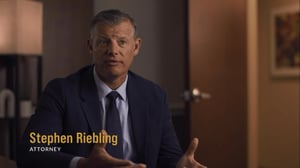 Devil in Suburbia, Season 1 Episode 6 image