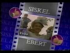 Siskel & Ebert, Season 11 Episode 16 image