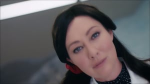 Heathers, Season 1 Episode 5 image