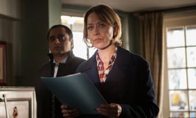 Unforgotten, Season 3 Episode 2 image