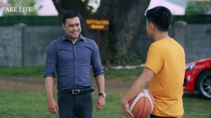 The Fake Life, Season 1 Episode 13 image