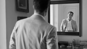 Ripley, Season 1 Episode 2 image