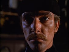 The F.B.I., Season 6 Episode 11 image