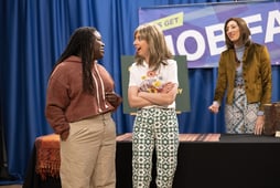 Studio C, Season 17 Episode 2 image
