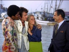 Mod Squad, Season 1 Episode 3 image