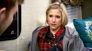 Chrisley Knows Best, Season 4 Episode 11 image