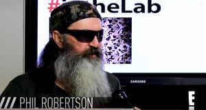 E! True Hollywood Story, Season 17 Episode 5 image