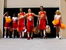 Rob Dyrdek's Fantasy Factory, Season 3 Episode 3 image