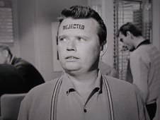 The Adventures of Ozzie and Harriet, Season 9 Episode 28 image