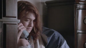 Swamp Murders, Season 4 Episode 8 image