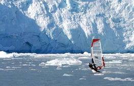 Science of Stupid, Season 6 Episode 13 image