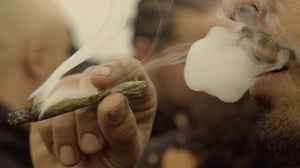 Black Market with Michael K. Williams, Season 2 Episode 4 image