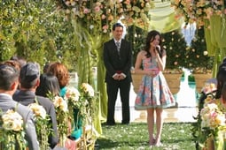 Privileged, Season 1 Episode 18 image