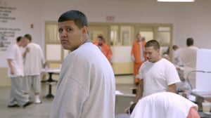 Behind Bars: Rookie Year, Season 2 Episode 6 image