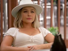 Siesta Key, Season 4 Episode 17 image