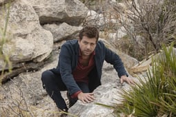 Màkari, Season 2 Episode 3 image