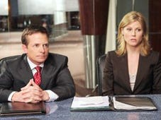 Boston Legal, Season 2 Episode 11 image