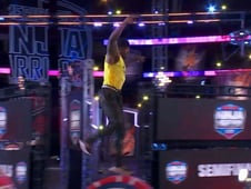 American Ninja Warrior, Season 12 Episode 6 image