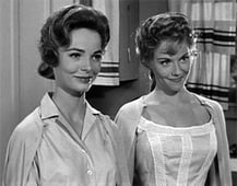 The Real McCoys, Season 4 Episode 36 image