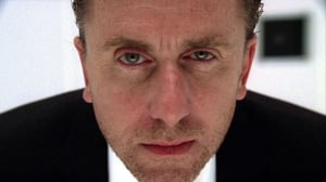 Lie to Me, Season 1 Episode 1 image