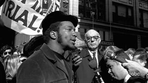 1969, Season 1 Episode 4 image