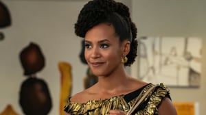 Run the World, Season 2 Episode 7 image