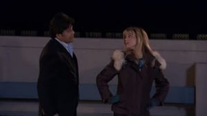 According to Jim, Season 5 Episode 15 image