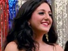 Made, Season 11 Episode 67 image