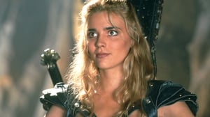Xena: Warrior Princess, Season 2 Episode 5 image